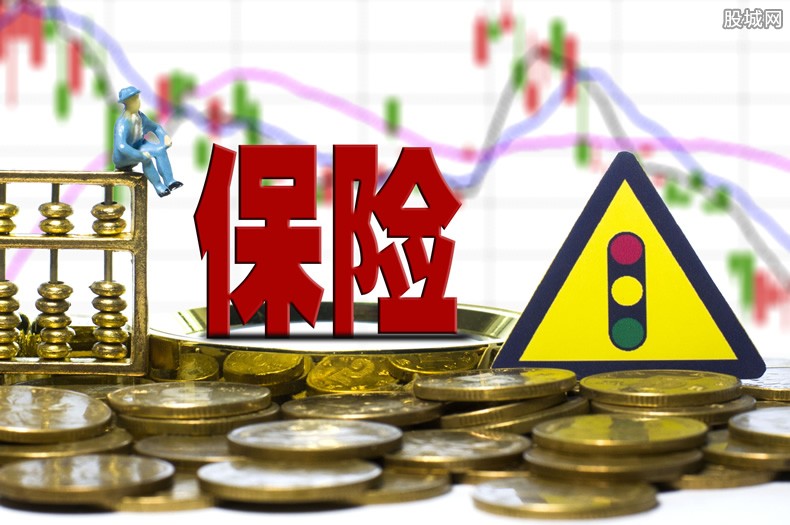 北京急借款